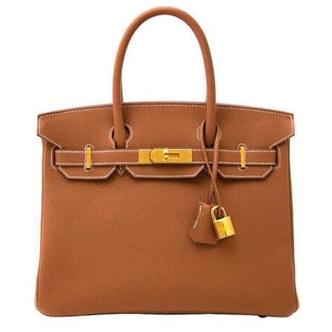 hermes birkin 30 price europe|cheapest hermes bag price.